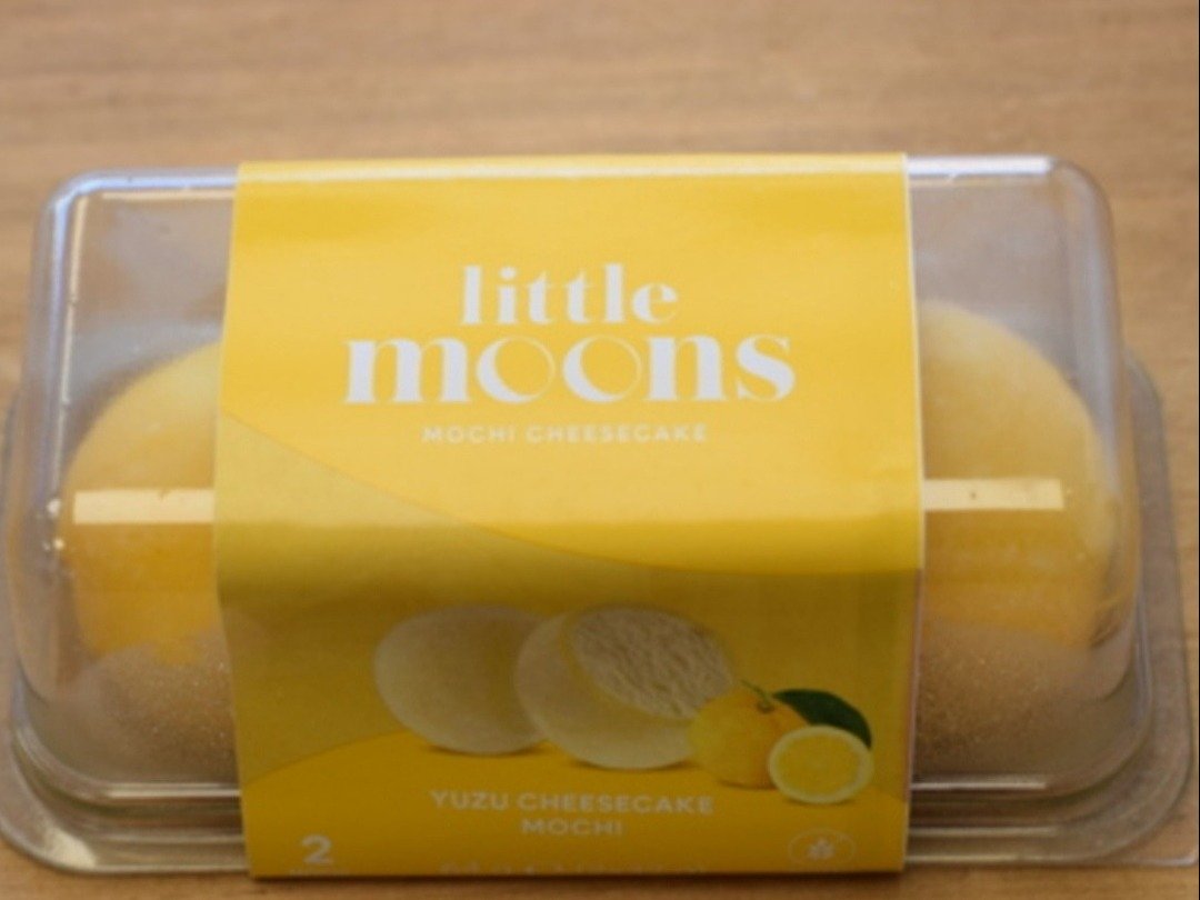 Celebrate our 1st birthday! Celebrate our 1st birthday!