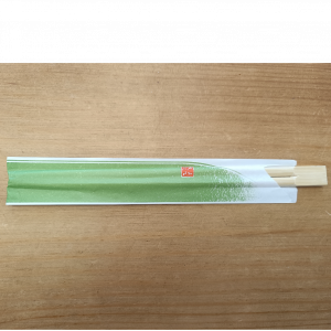 Chop sticks