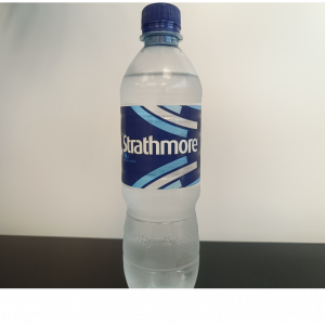 Strathmore Still Water