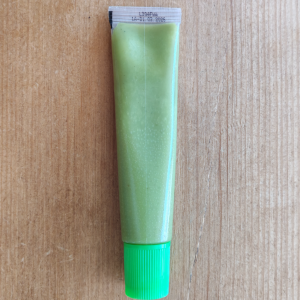 Wasabi Paste  ONLY £1.99