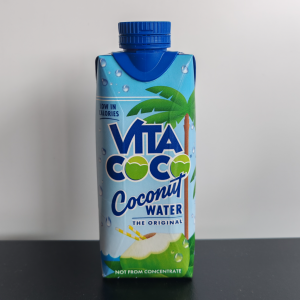 Vita Coco The Original Coconut Water