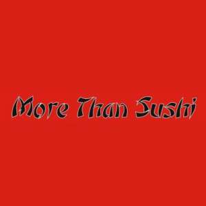 163. Plain Steamed Rice